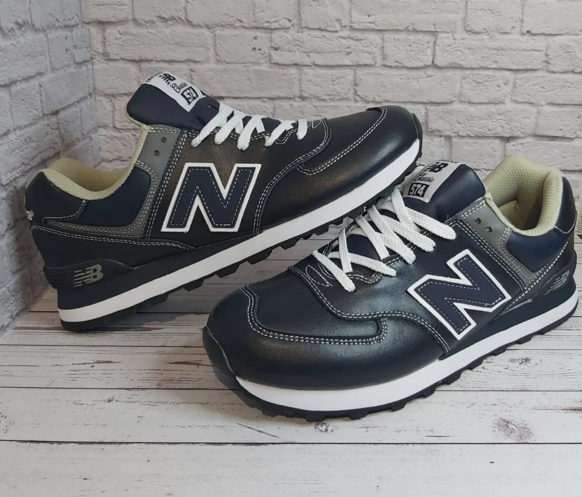 aliexpress new balance