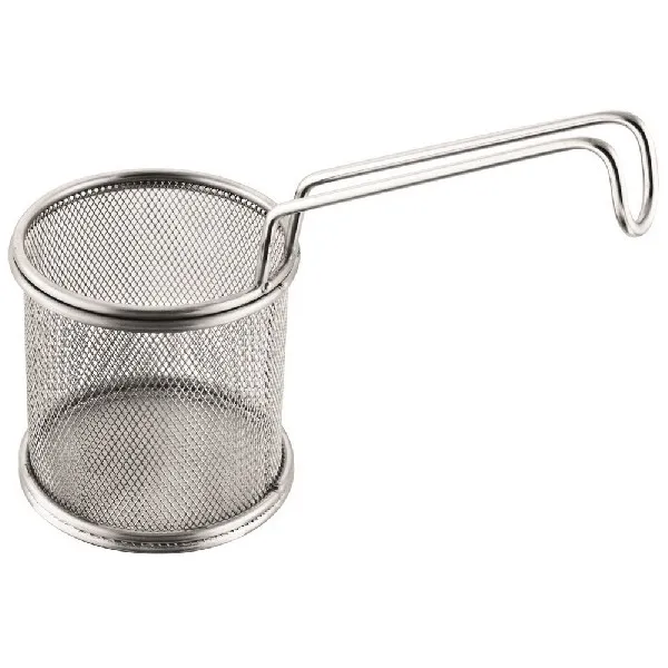 Корзинка Tescoma GrandCHEF 428590
