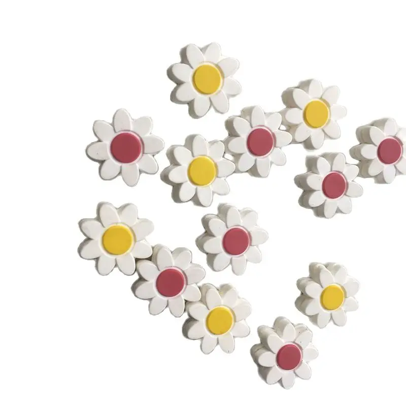 1 шт. амортизатор для тенниса|vibration dampener|tennis dampertennis racquet shock absorber |