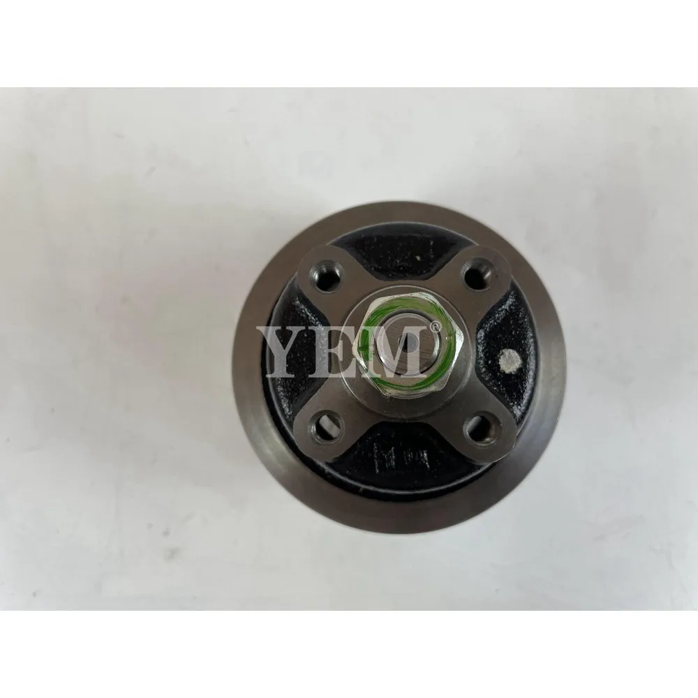 

For KUBOTA engine parts F2803 Water Pump 15611-73032