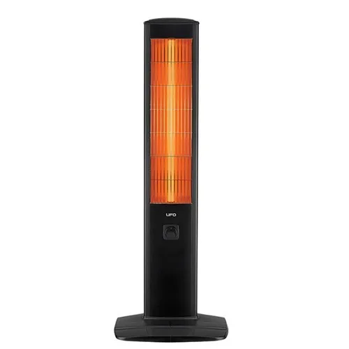 

Ufo Micatronic 1900 W Tower Type Heater