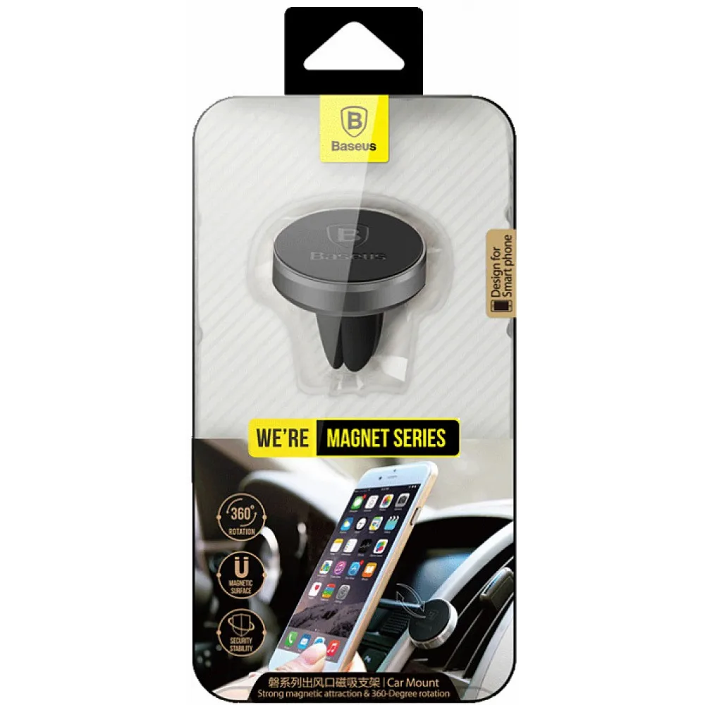 Holder for phone from baseus car holder Phone Magnetic Popsocket mounts and holders Tripod stickers mount accessories phones smartphones products |