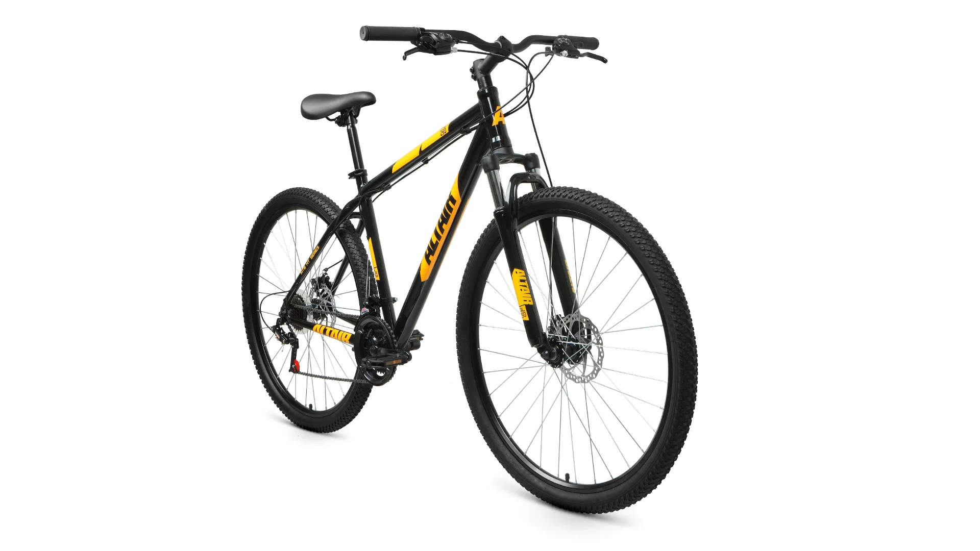 Forward sporting 27. Велосипед горный denton storm 3. Forward sporting 27. 2 disc. Forward impulse 28.