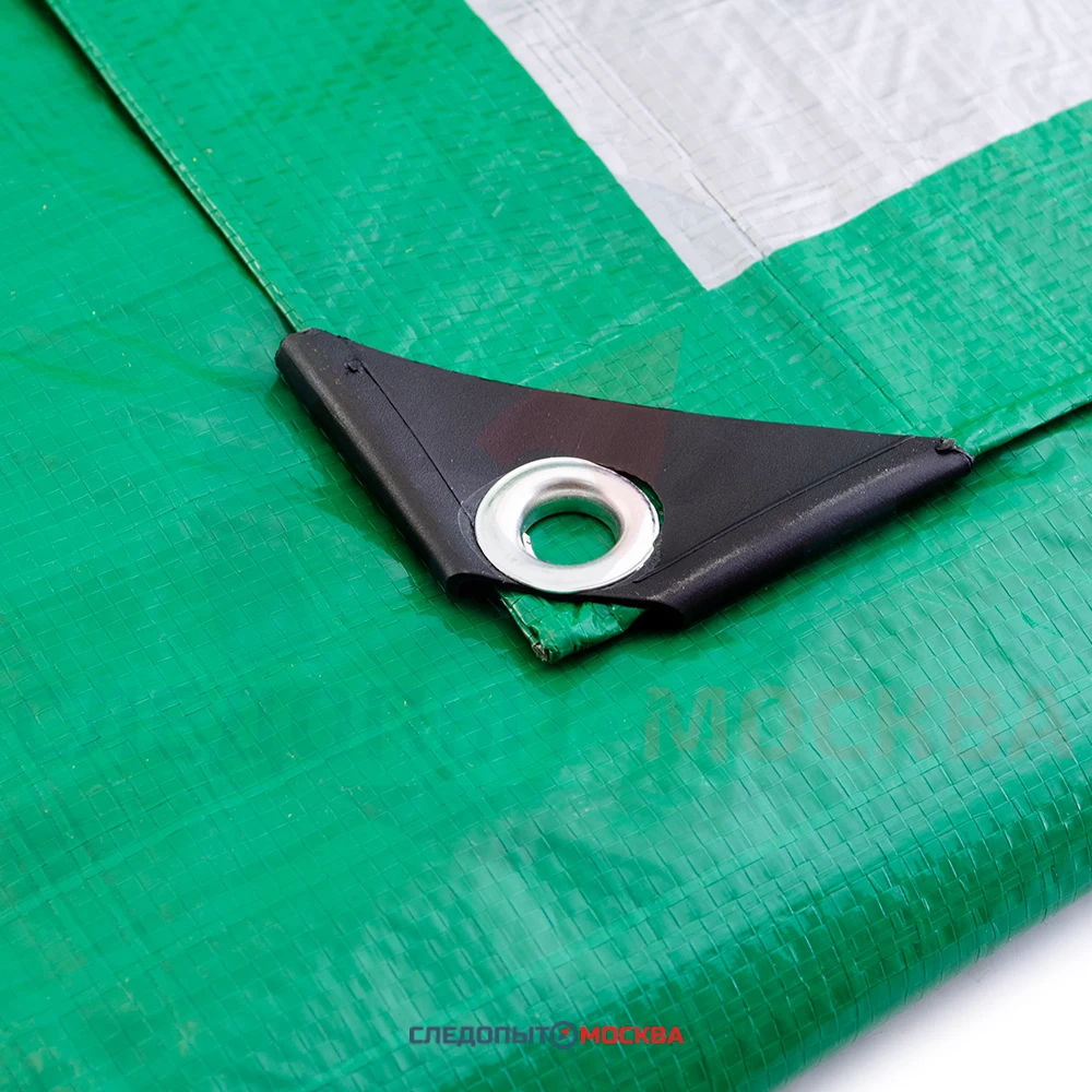 Тент туристический 2х3 / 3х4 3х5 с люверсами тарпаулин 120 г/м2 180 гр/м2|Навес от солнца| |