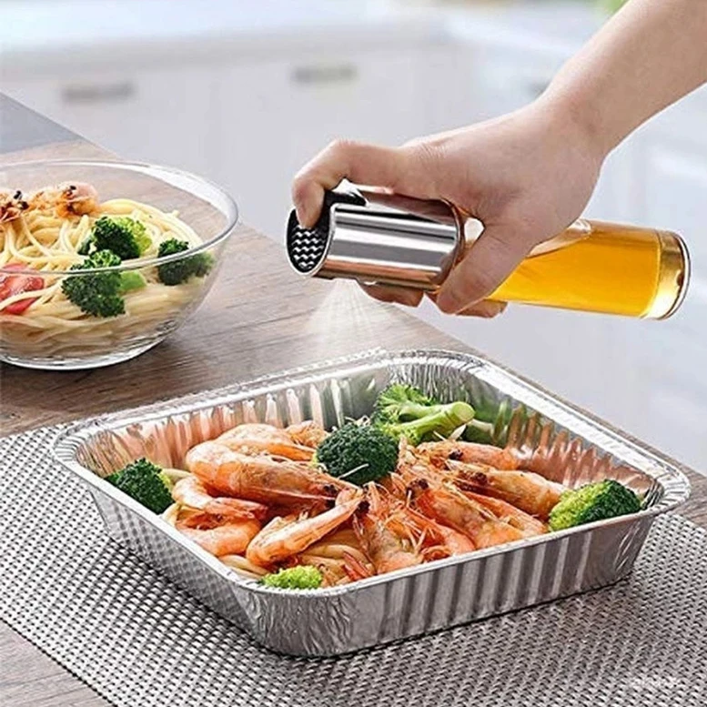 Соусные лодки: низкие цены купить в