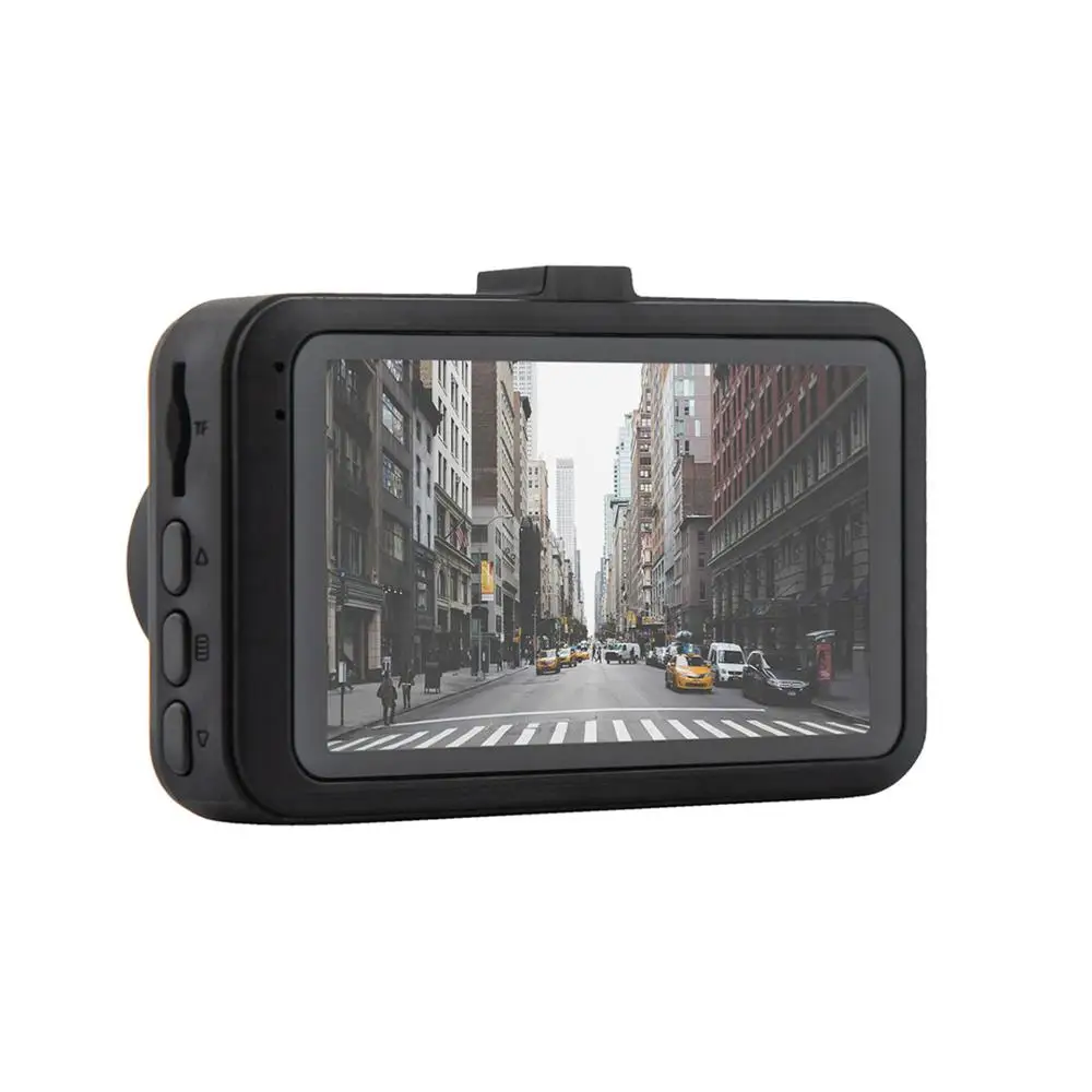 Видеорегистратор iBOX ZenCam Dual+ камера заднего вида RearCam HD7|Видеорегистраторы| |