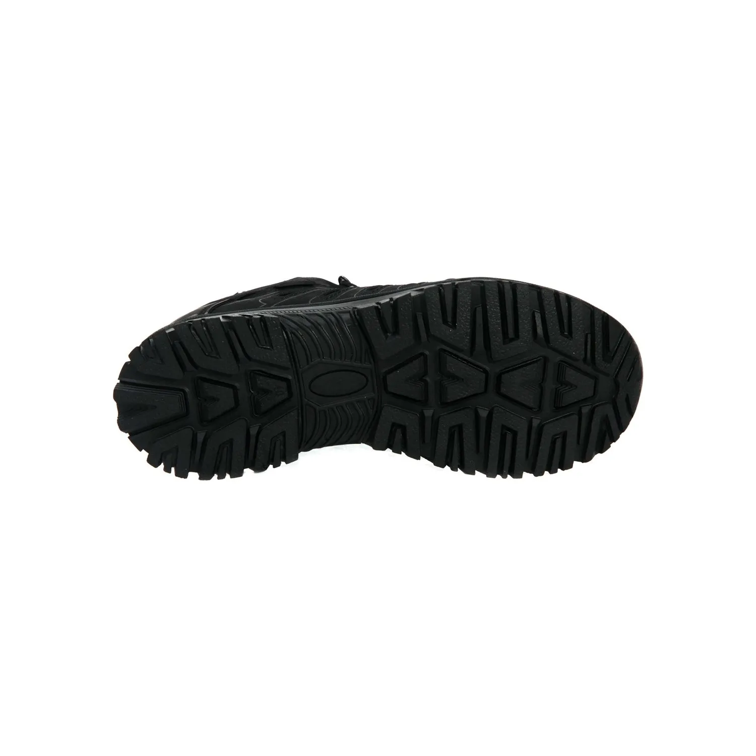 

Dakrs Black Men Boots