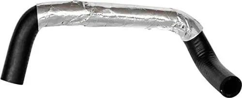 

Heater Hose Pipe For CONNECT-1.8TDCI(75-90HP)-02-> Oe 2 T1418K579AA 4379908