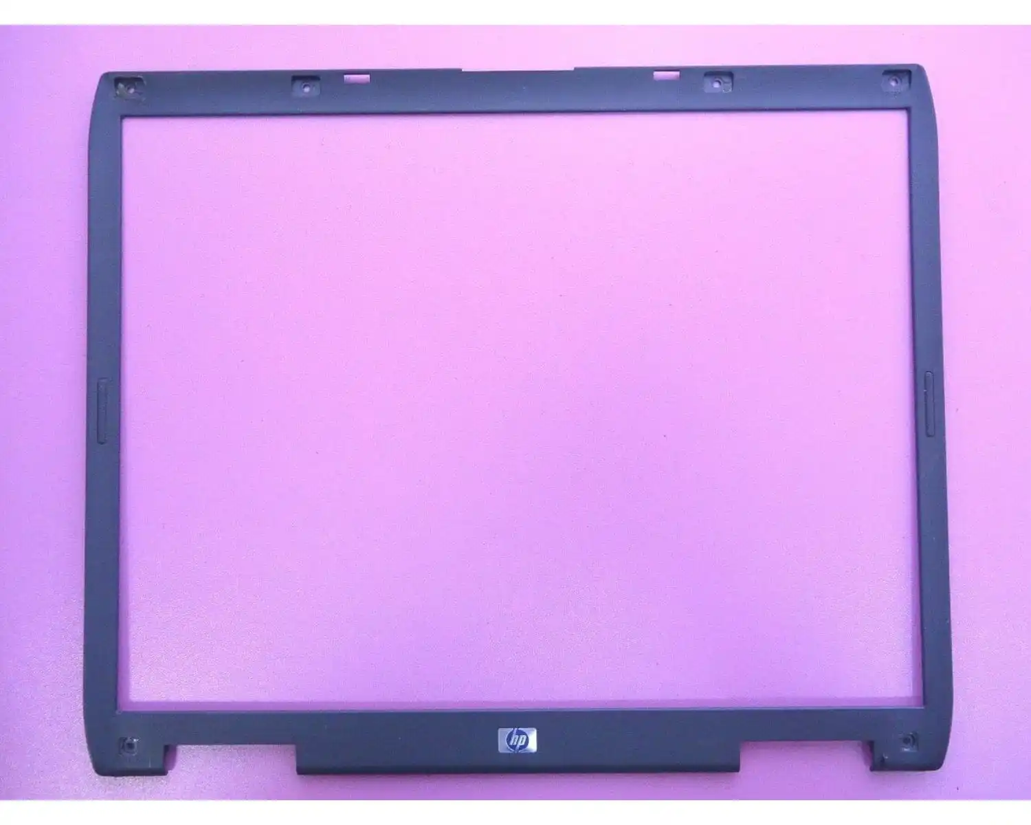 HP COMPAQ NX9005 NX9010 NX9020 NX9030 NX9000 рамка для верхней части ноутбука|Комплектующие ремонта
