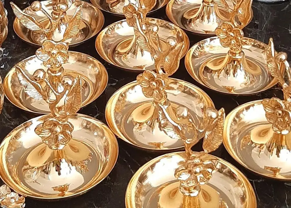 Японский розовый кофе а также сахарница | Дом и сад