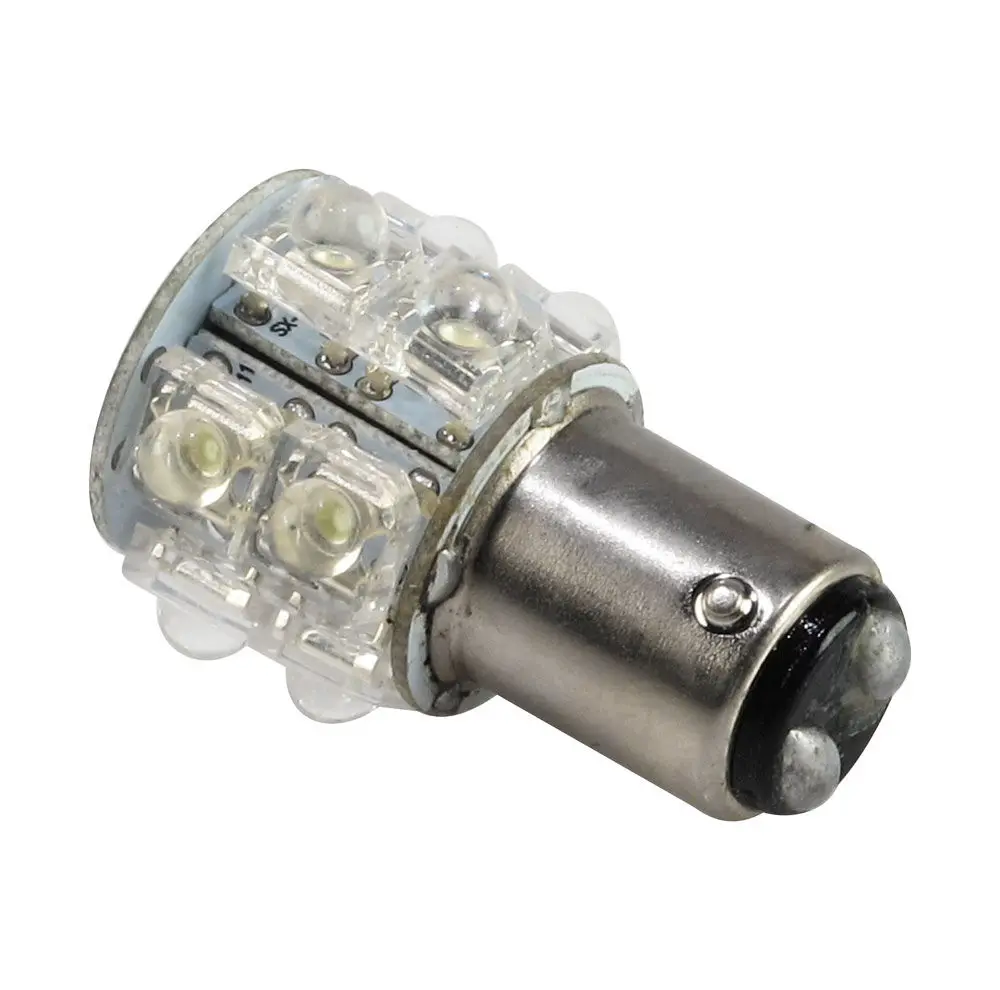 Светодиодные Светильники 12v Купить