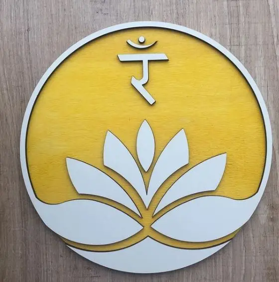 

AKRA SARI Chakra enerji feng shui