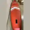 Изображение товара 2