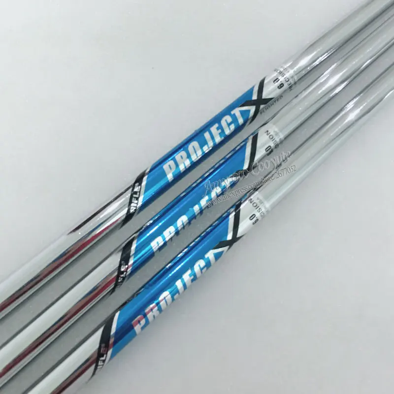 NEW Golf Clubs Zodia V20-1 Wedge 48 50 or 52 54 56 58 Degree Steel Shaft Free Shipping | Спорт и развлечения