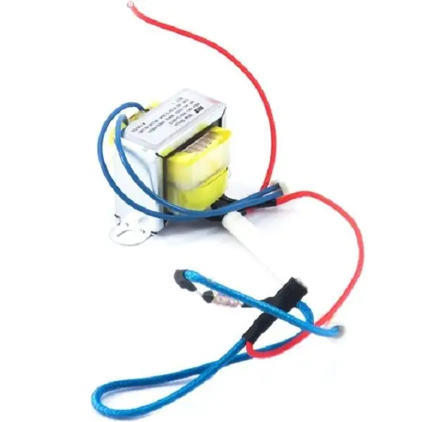 Redmond RW-M002-TR (RB13-0072) трансформатор вспенивателя молока RW-M002 |