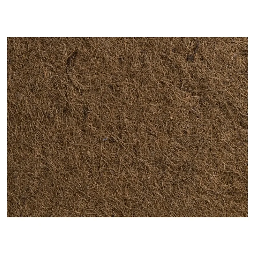 Матрас Comfort Line Promo Eco2 Cocos2 TFK 18|Матрасы| |