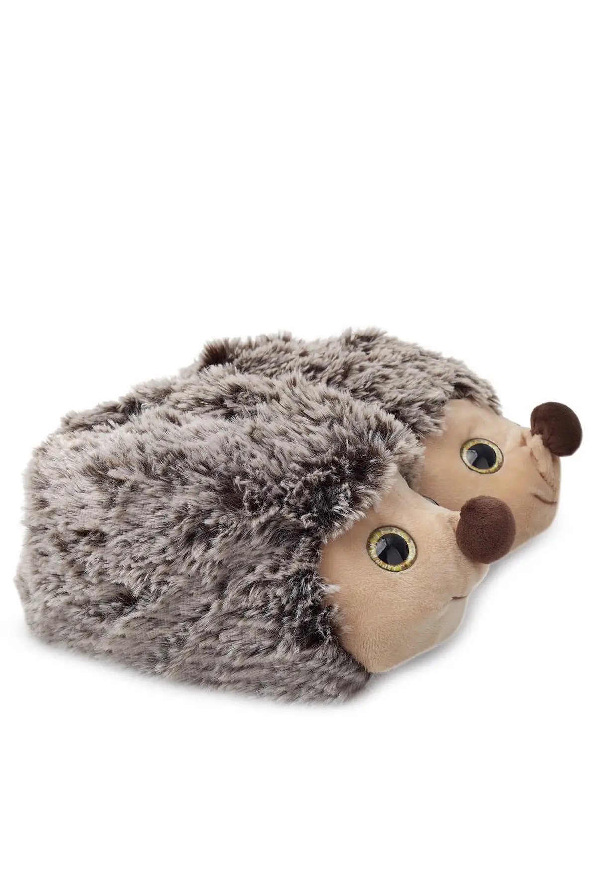 

Tw Hedgehog Panduf Women Panduf 2022 New Season Home Slipper