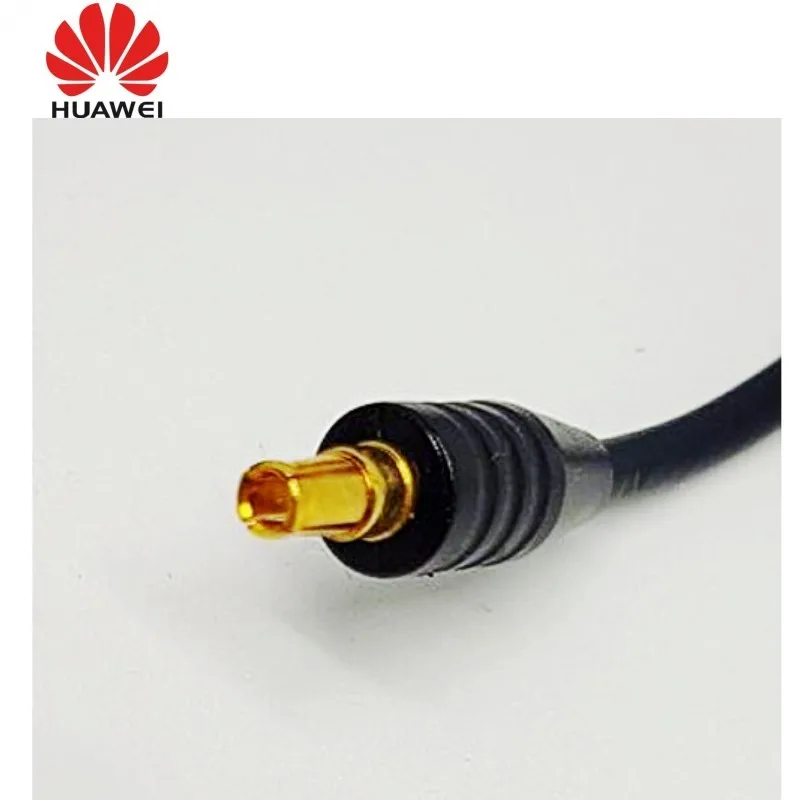Антенна 3G 2 дБи для USB-Модемов HUAWEI в партии 10 шт. CRC-9 (TS-5) | Компьютеры и офис