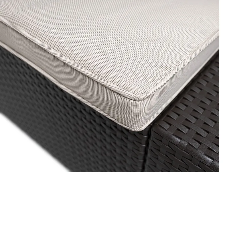 Комплект мебели Rattan Comfort 5