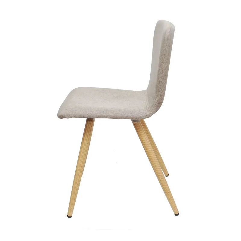 Стул для кухни обеденный. Кухонный стул столовой. Стулья и гостиной. Мягкий в