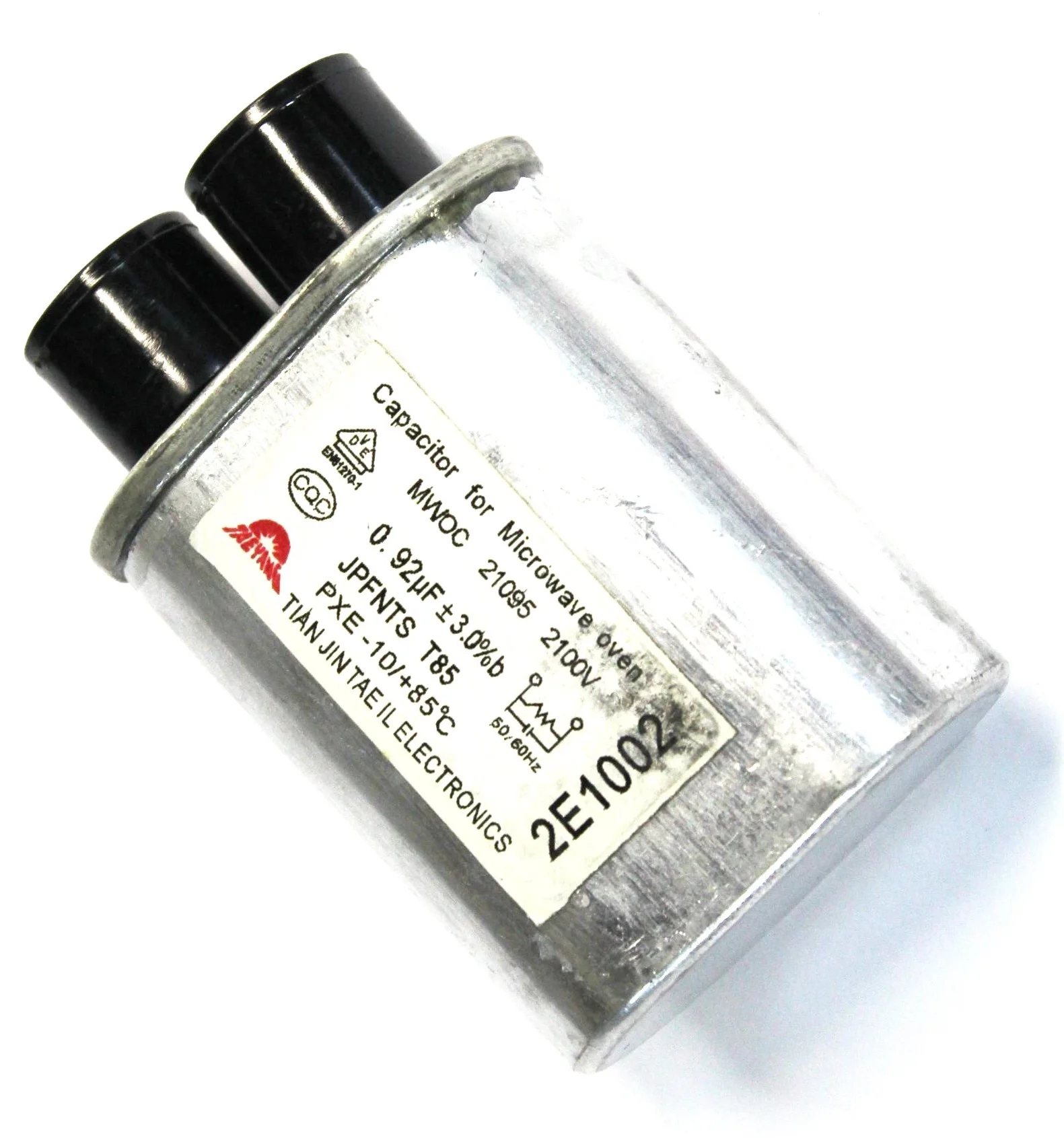 Конденсатор свч 2100v. Конденсатор свч 2100v 1,05mf внутри. Конденсатор свч 1,05mkf 2100v. Конденсатор для микроволновки самсунг. Конденсатор для свч 1.