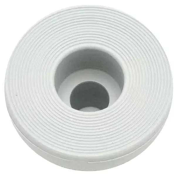 Panasonic ADB09E160-H1 Резиновая ножка хлебопечек SD-2500 2501 |