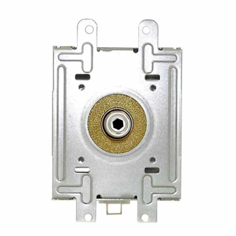 Magnetron for a microwave oven similar to Samsung OM75P (31) ESGN 1000W OM75P(31) OM75P(31)ESHL OM75P(31)ESGN OM75P(31)MTSN OM75P(31)MTMN 2M210-M