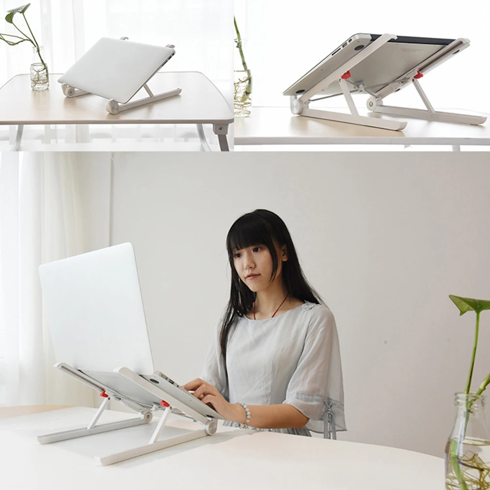 складная коробка для хранен