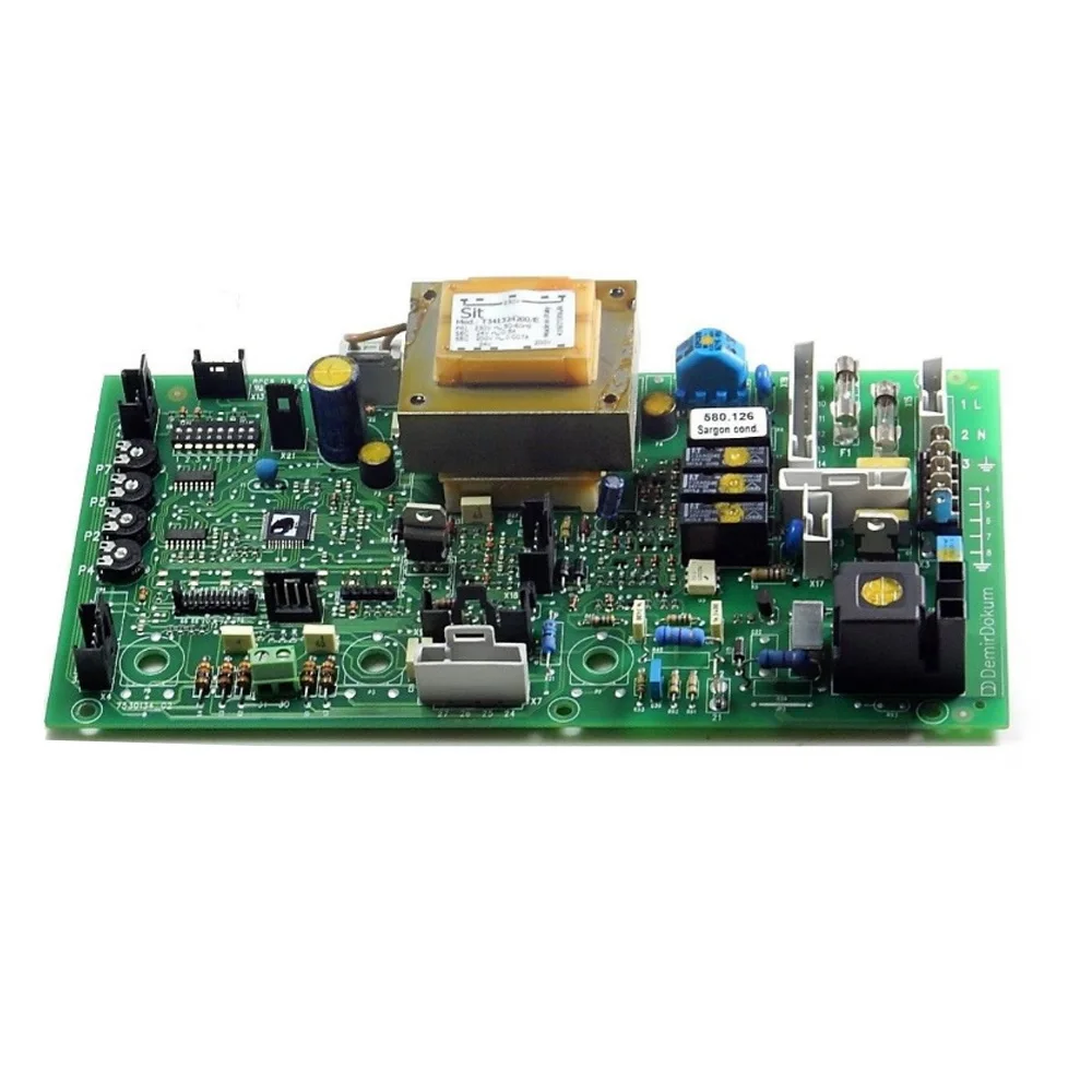 HEATLINE CAPRIZ 25 28 | COMPACT C24 C28 | VIZO 24 28 PCB 3003200907  D003200907 | AliExpress