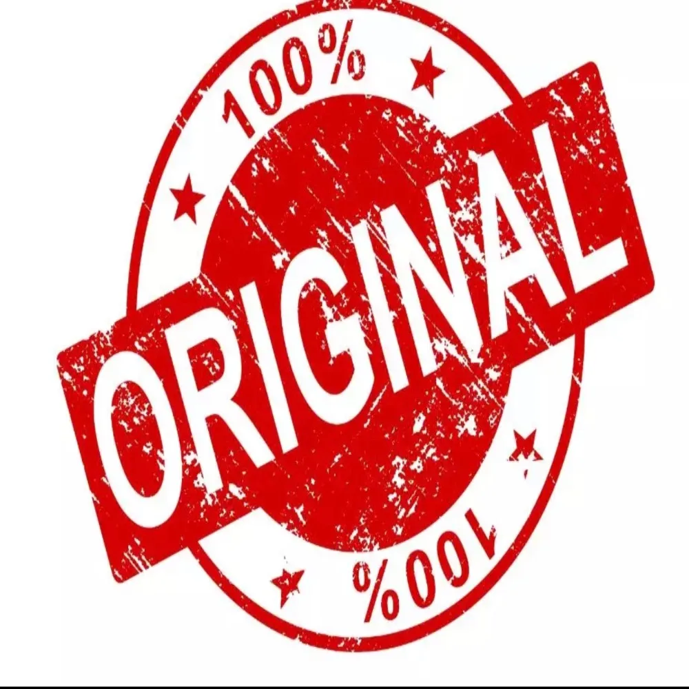 

Children Bookshelf Cartoon Combined Wood Floor Bookshelf Simple Shelf Picture Book Storage Simple Furniture For Home Montessori