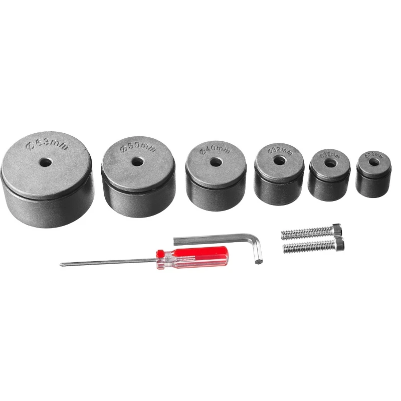 Сварочный аппарат (паяльник) для полипропиленовых труб ЗУБР Мастер АСТ-800 800 Вт