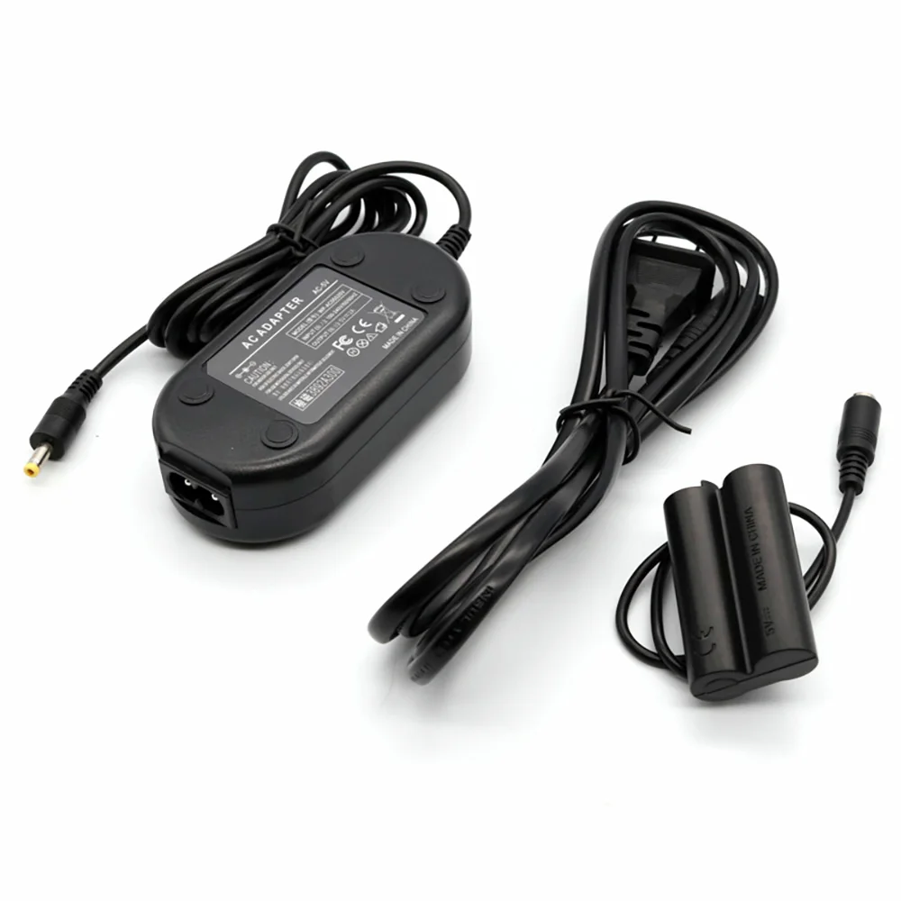 Женский адаптер питания для Fujifilm HS10 HS11 HS20EXR HS22EXR S1000FD S2000HD S4000 и т. д.