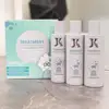 Изображение товара 1
