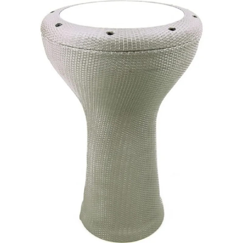 Бесплатная доставка специальный дизайн Соло барабан кожа нескользящий турецкий