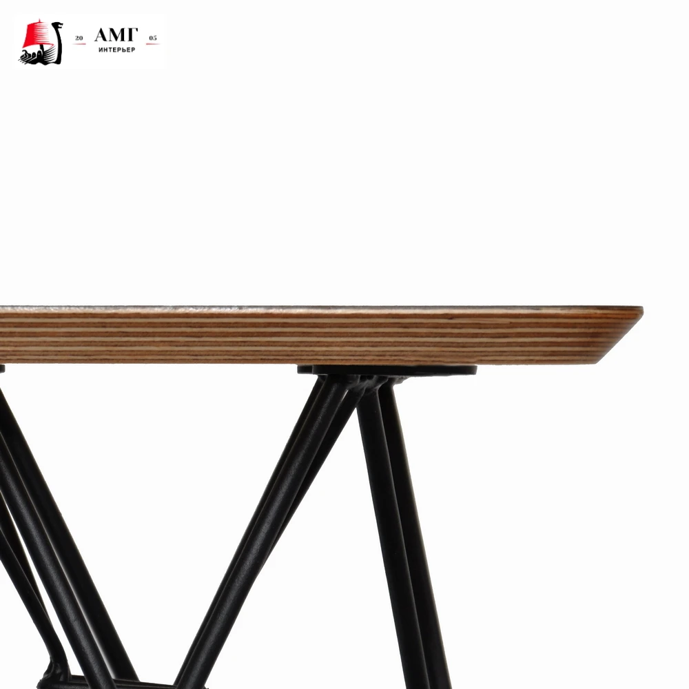 Табурет для кухни обеденный. Кухонный стул столовой. Табуретки и гостиной. Камо