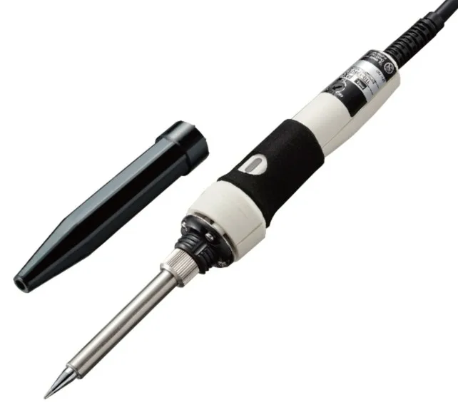 Паяльник с регулировкой температуры Goot PX-201 70W |