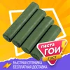 Изображение товара 0