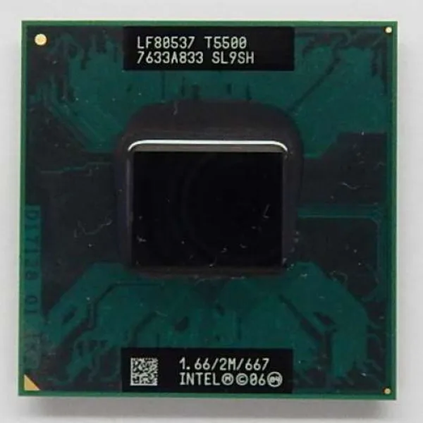 ноутбук процессор core duo t2700. 5500 процессор. Core2duo e8400 chip. процессор intel core 2 duo. E5500 процессор.