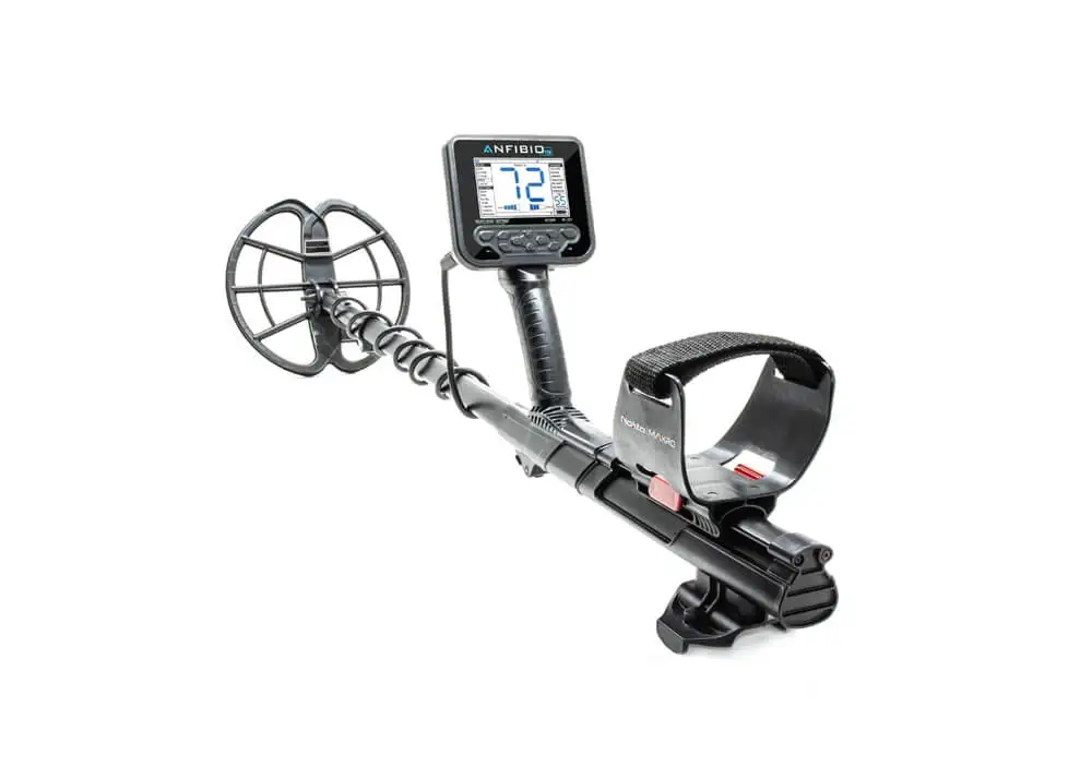 Makro Ambifio 19 детектор