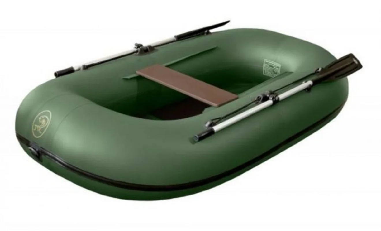 лодка пвх riverboats rb — 300 (нднд) лайт. надувная лодка аквамаран скат 280tr. лодка пвх штормлайн 360. лучшие недорогие лодки пвх. лодка пвх апачи 3300 нднд.