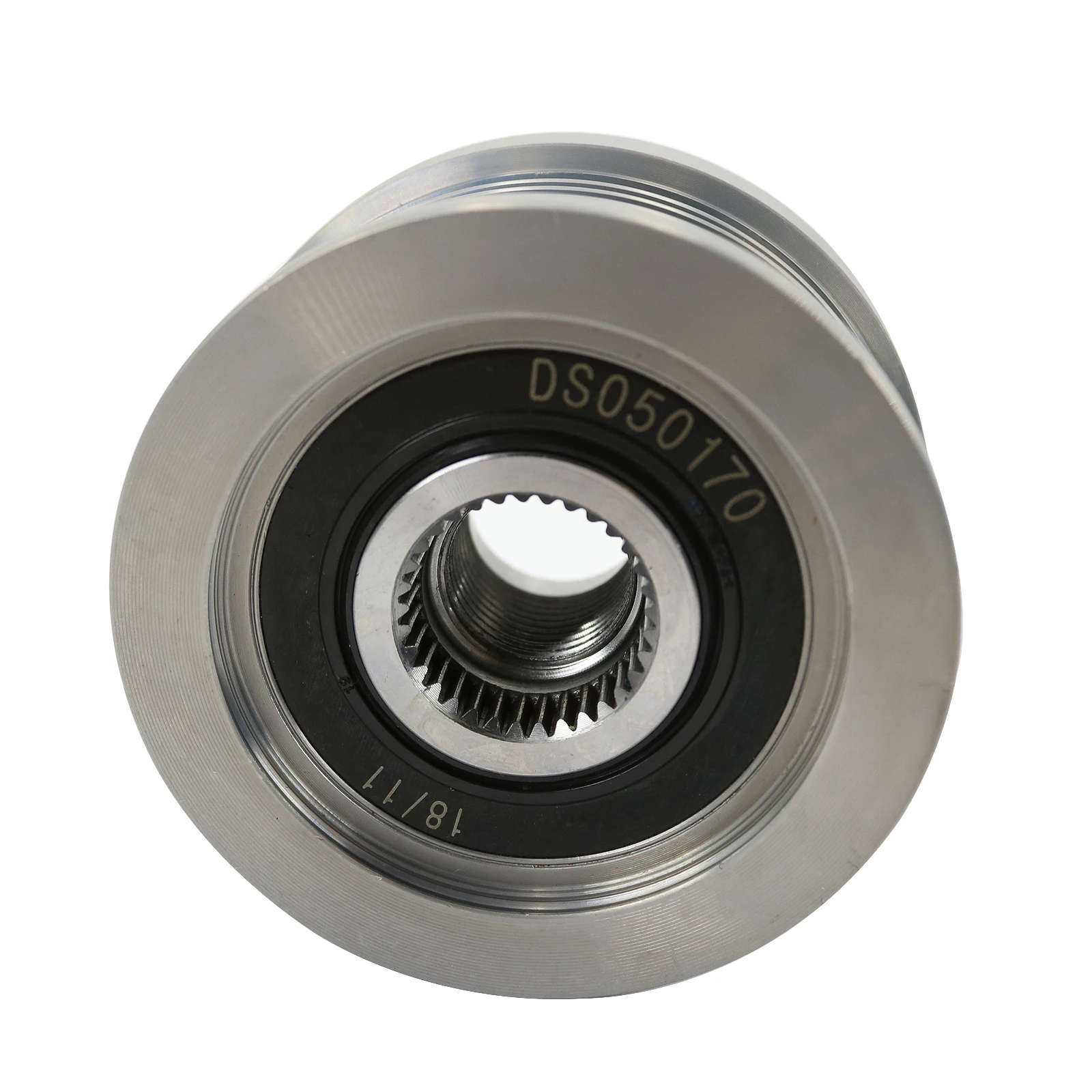 Преобразователь переменного тока для Hyundai Santafe 2 T 2006-2012/Tucson 0 2004-2010 OEM 3732227010