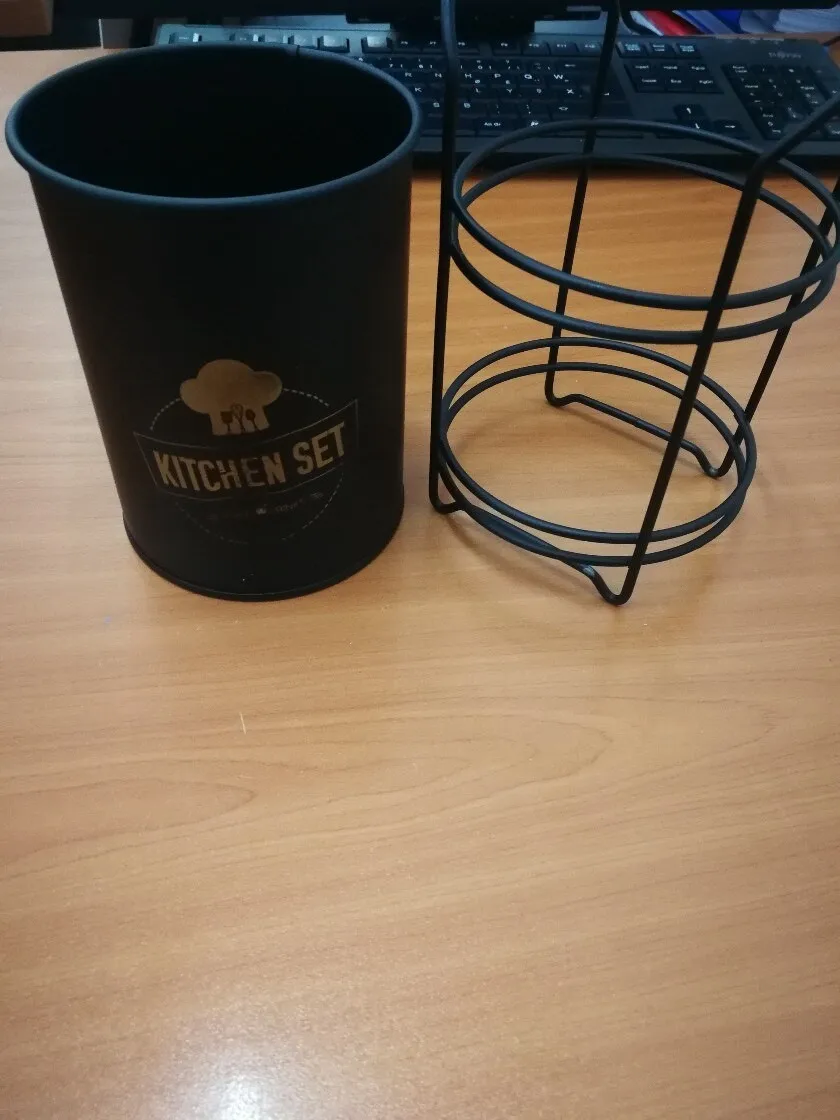 metal decorative bread box home kitchen office organiser bread cabinet breadstuff black free global shipping