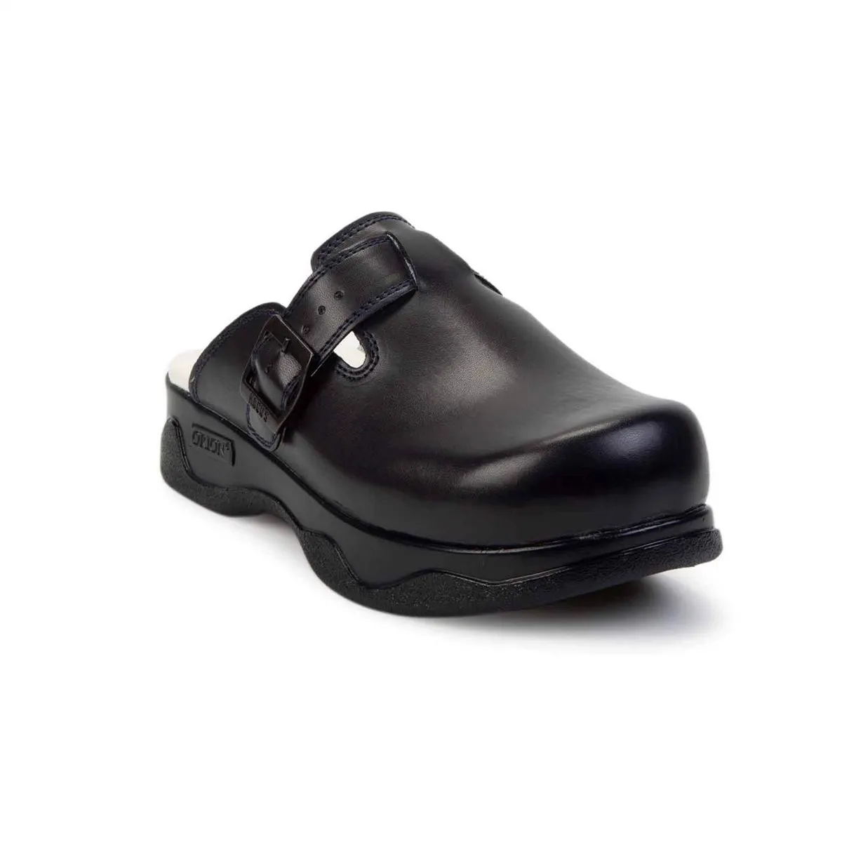 

Босоножки женские ортопедические на платформе, удобные сандалии на каблуке, мягкие повседневные Нескользящие тапки для медсестер и врачей,...