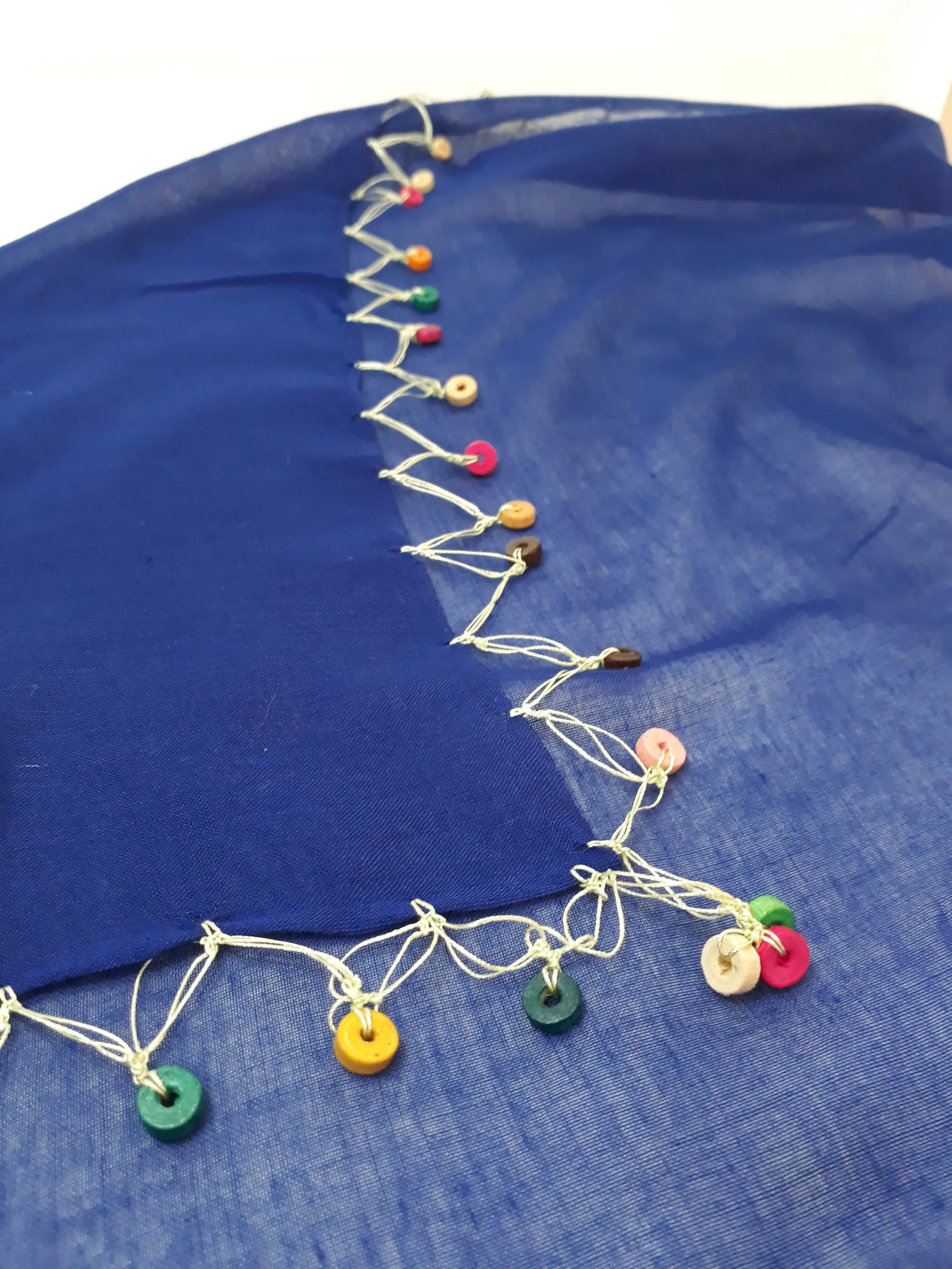 

Handmade Special Women Scarves-Special Gift-Birthday Gift