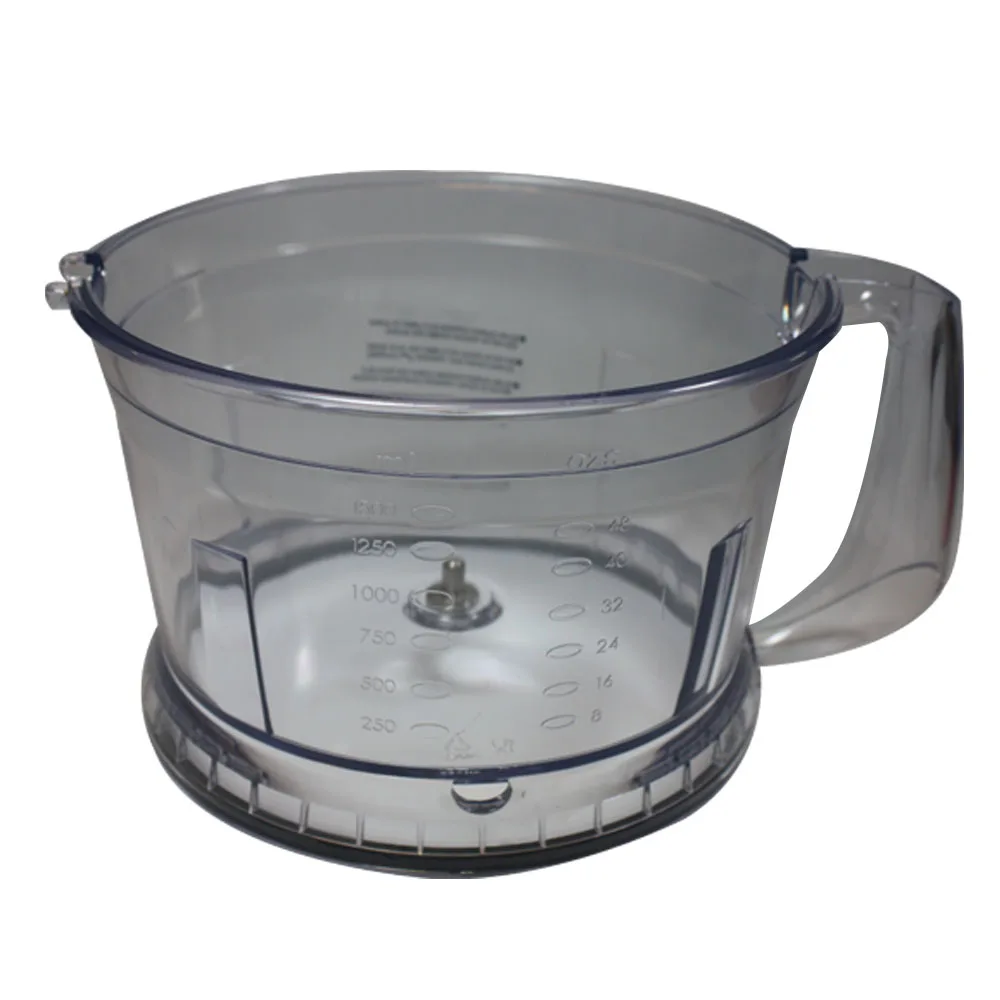 

Multifunction Blender Set Mixer Blender Electric Baby Food Maker Portable Blender Cup 5 in 1 Set Chopper Whisk Juicer Mixer