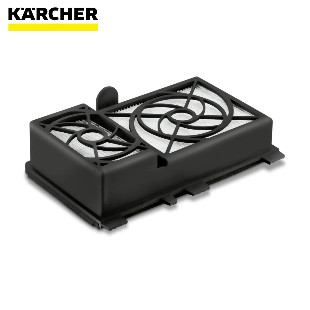 Фильтр для пылесоса Karcher 2.860 273.0|Запчасти пылесоса| |