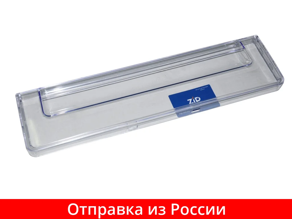 Панель ящика самсунг. Панель ящика самсунг