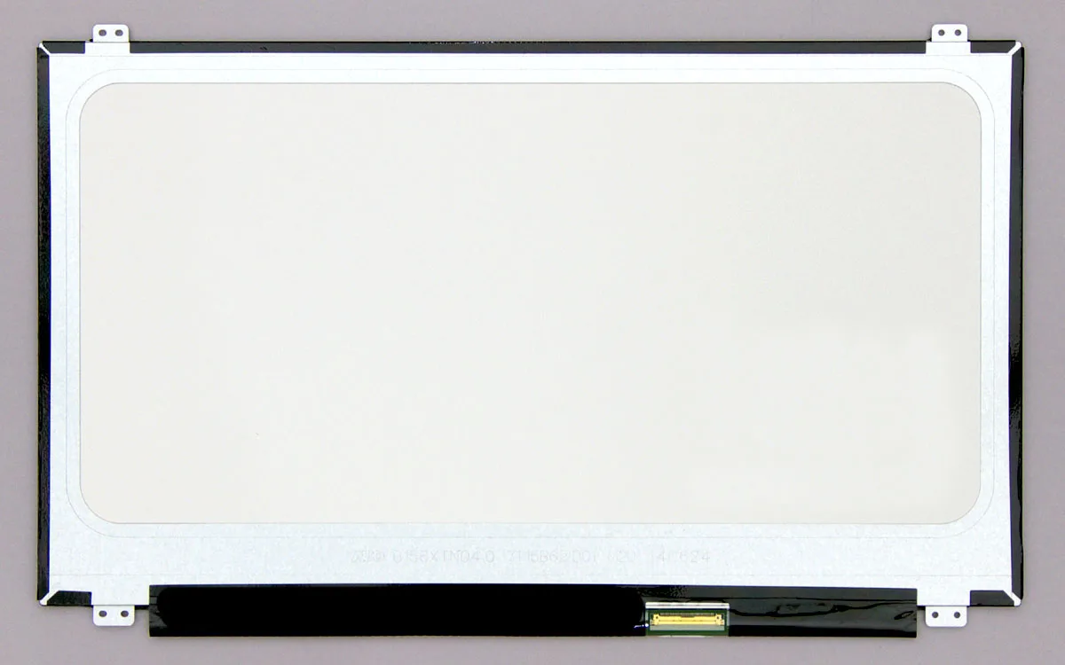 Матрица (экран) для ноутбука Sony VAIO SVF15A серии|ЖК-экран ноутбуков| |