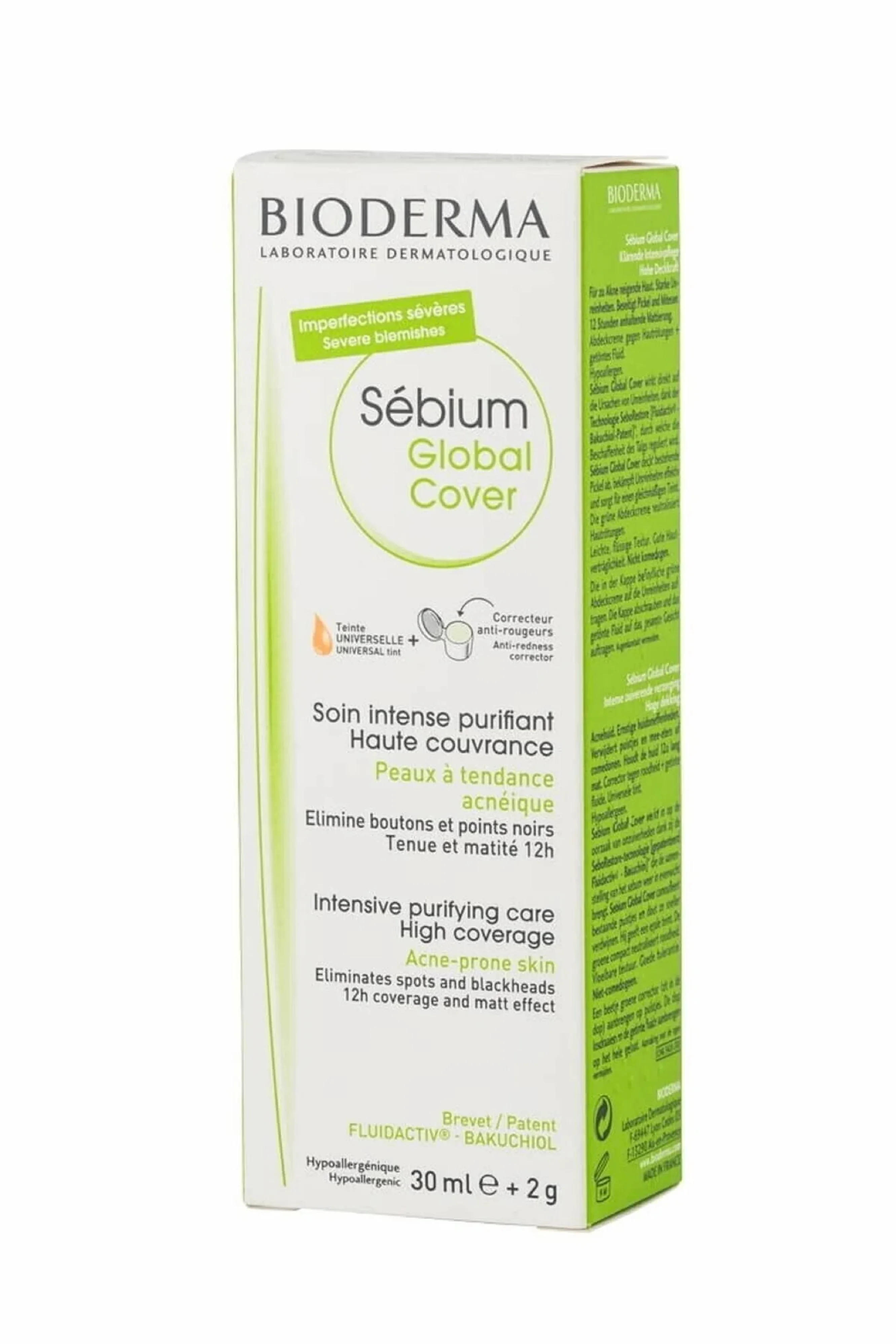 Крем для ухода который помогает удалить загрязнения характерные жирной кожи с