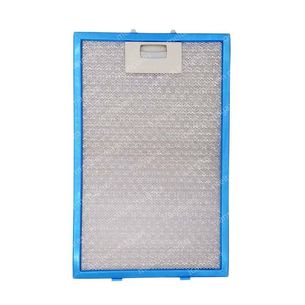 Императорский кухонная вытяжка Ширина 205 мм высота 320 Плита с капюшоном сетка